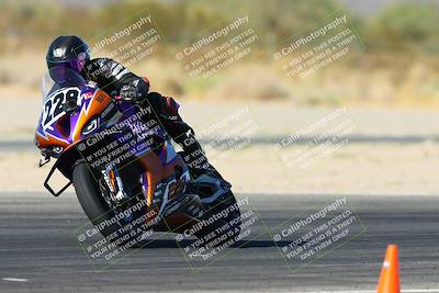 media/Oct-20-2024-CVMA (Sun) [[d4a3dff211]]/Race 18-Formula Open/